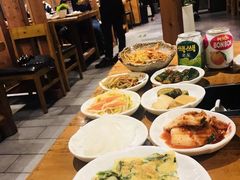 -香猪坊(五道口店)