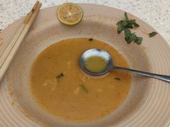 -雲物·云南小馆(好悦天地店)