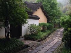 iphone_upload_pic-法云安缦酒店
