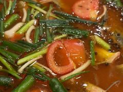 -亮欢寨酸汤鱼(沙冲路店)