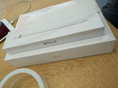 -Apple零售店(新街口店)