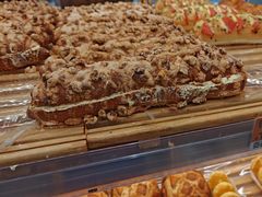 -味多美蛋糕(新和平里店)