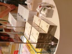 -好利来(乐堤港店)