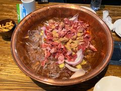 冰煮羊-泽成冰煮羊(非·遗三分店)