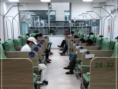 -上海市嘉定区安亭医院