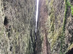 -崀山风景名胜区