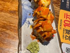 -熊藏居酒屋(kkone店)