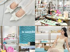 -新世界百货(顺义店)