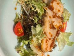 -上屿水产(鼓浪屿一店)