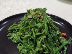 -便宜坊烤鸭店(贵园里店)