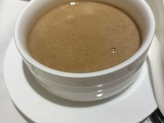 -皇朝尊会(龙之梦大酒店)