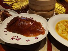 -庆云楼饭庄(什刹海店)