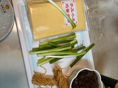 -日照人家·山东老字号