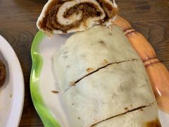 大懒龙-鼎香润(德胜门内店)