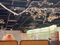 -黔香阁·味(花木店)