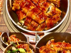 -伊藤ITO(侨福芳草地购物中心店)