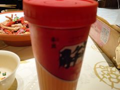 -串盟烧烤大排档·长沙美食地标(星沙店)