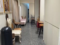 -海马体照相馆(重庆万象城大师店)