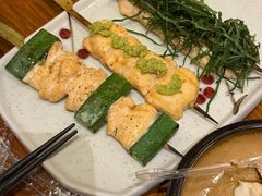 -鸟剑居酒屋(天河南二路店)
