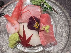 -小十Omakase(地王大厦店)
