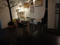 -Doors独立剧情密室(东门分店)