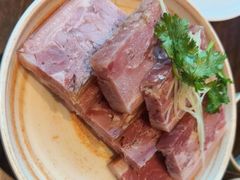 -扬州狮子楼(总店)