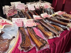-瑶王府·广西菜(金阳路店)