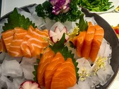 -济南喜来登酒店