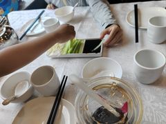 -便宜坊烤鸭店(国瑞城哈德门店)