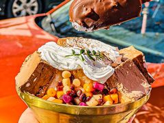 -大象厨房(重庆道店)