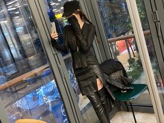 -OUR Bakery(三里屯太古里店)