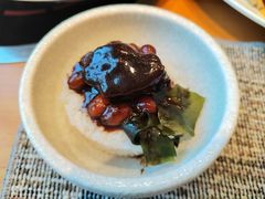 -国家五钻酒家·西樵旺阁渔村(西樵店)