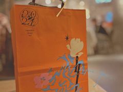 -喜茶(佛山顺德大良东乐路店)