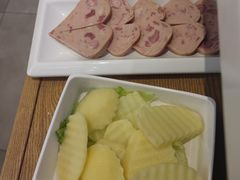 -李想大虾(吾悦广场店)
