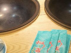 -屯老二农家铁锅炖·行业领军者(刘园店)