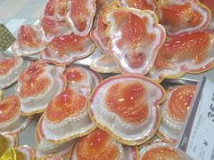 -华润万家(凯德和平广场店)