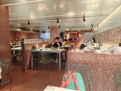 -巴厘龙虾·榜首油焖大虾(旗舰店·万松园)