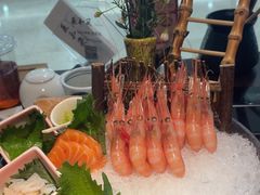 -匠和风精致料理(莆田财富中心店)