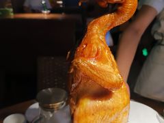 -费大厨辣椒炒肉(黄兴中心广场店)