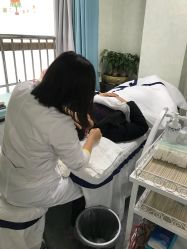 点击看大图 -美漾皮肤管理中心