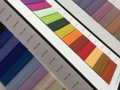 -尊卡诺高级西装礼服定制(江东中路店)