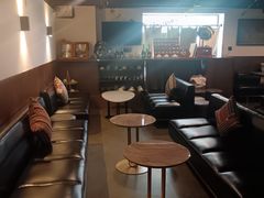 -Hei Cafe(工体店)