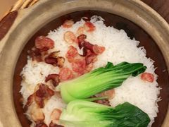 -湯系·煲汤手艺人(东二环泰禾广场店)