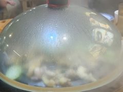 -阿鸡鱼庄·顺德鲜蒸小炒(亚运村店)