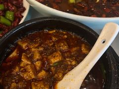 -陈麻婆豆腐总店