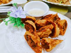-梅子大排档