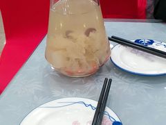-三六三杭州菜(水上总店)