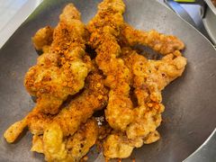 -蓉三少冒烤鸭·四川小吃集(北京首店)