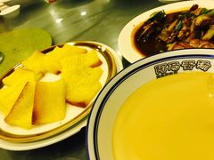 -阿马蛋汤·宁波小海鲜(总店)