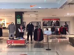 -宝业东城广场(东二环路店)